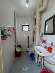 Blk 118 Pending Road (Bukit Panjang), HDB 3 Rooms #577170201